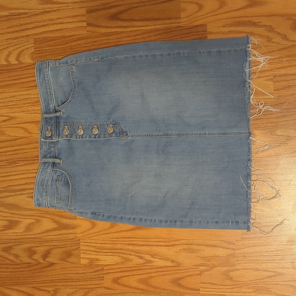 Banana Republic skirt size 10